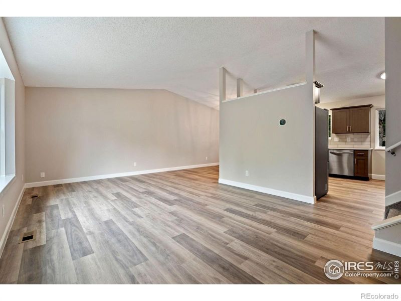 3012 Rockborough Ct, Fort Collins, CO 80525