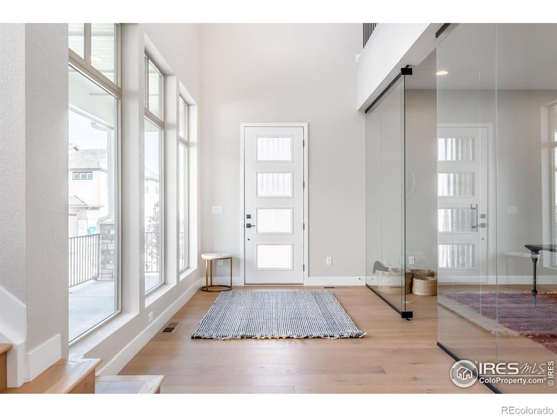 3442 W 155th Ave, Broomfield, CO 80023