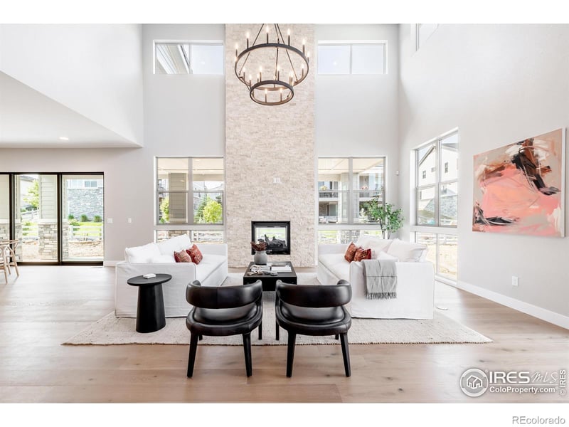 3442 W 155th Ave, Broomfield, CO 80023