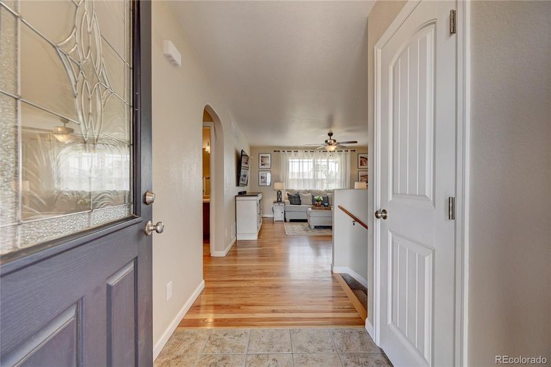 227 W Northampton Dr, Pueblo West, CO 81007