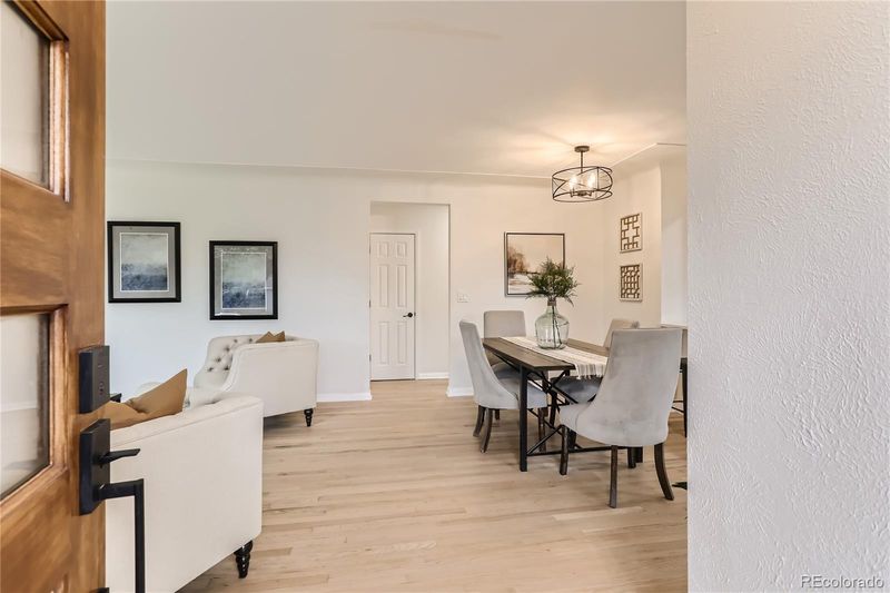 811 S Leyden St, Denver, CO 80224