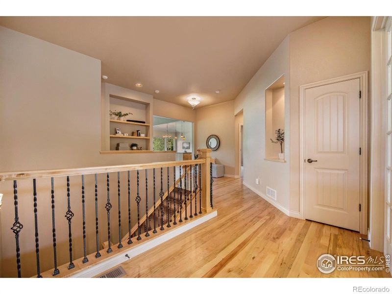 2987 Purgatory Creek Dr, Loveland, CO 80538