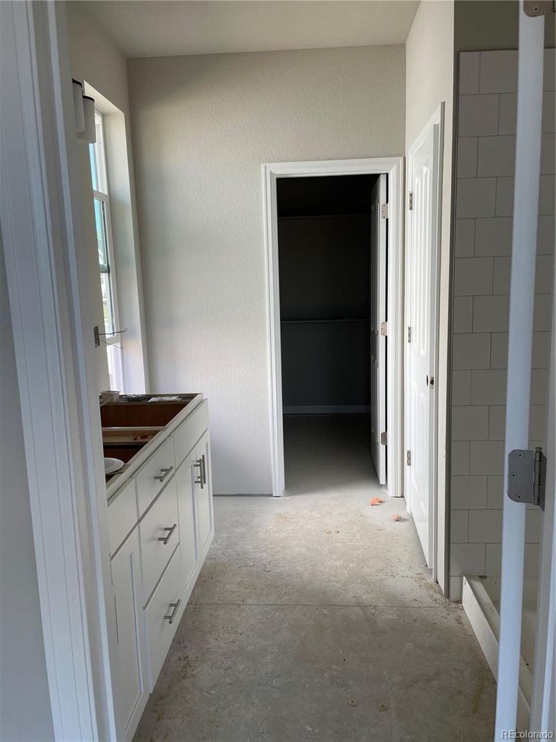 3430 Dryden Pl, Mead, CO 80542