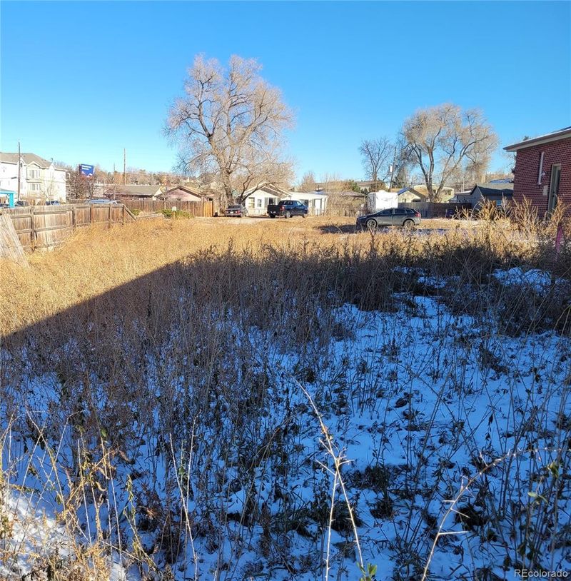807 S Leyden St, Denver, CO 80224