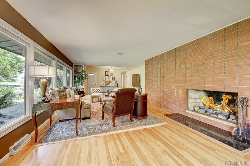 4815 Bow Mar Dr, Littleton, CO 80123