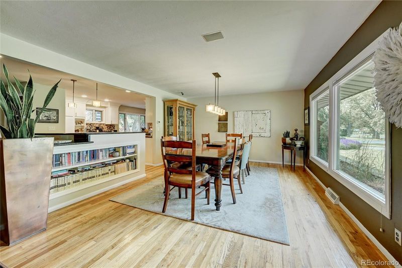 4815 Bow Mar Dr, Littleton, CO 80123