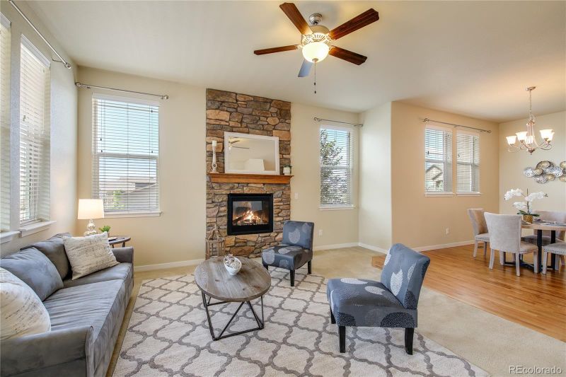4045 New Santa Fe Trl, Colorado Springs, CO 80924