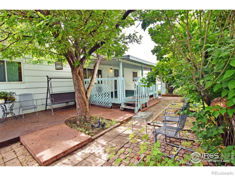 2280 1st Ave #37, Greeley, CO 80631