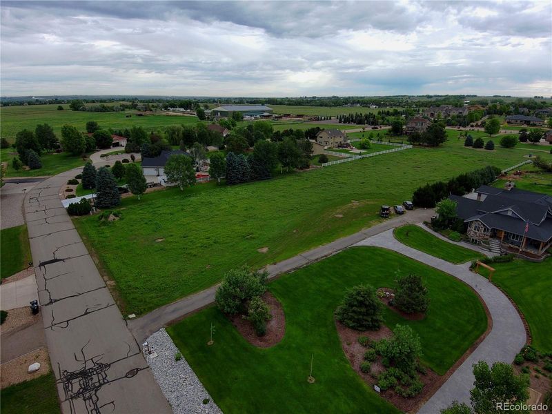 9125 Owl Lake Dr, Firestone, CO 80504