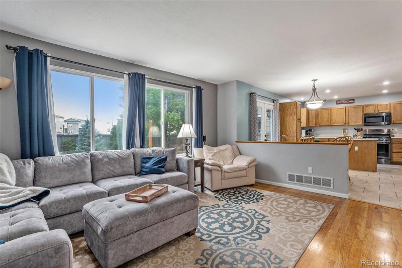 12931 Clarkson Cir, Thornton, CO 80241