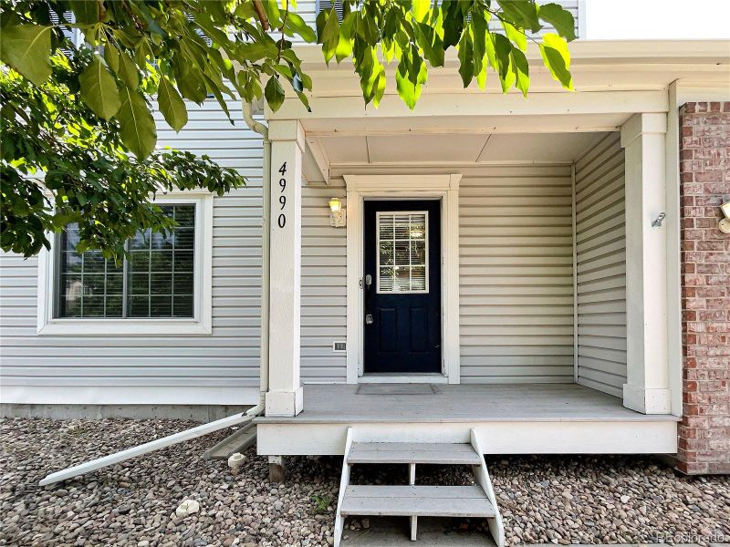 4990 Idalia St, Denver, CO 80239
