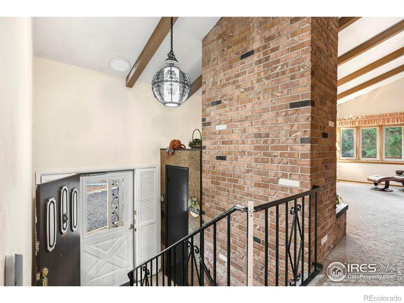 12649 Appaloosa Pl, Broomfield, CO 80020