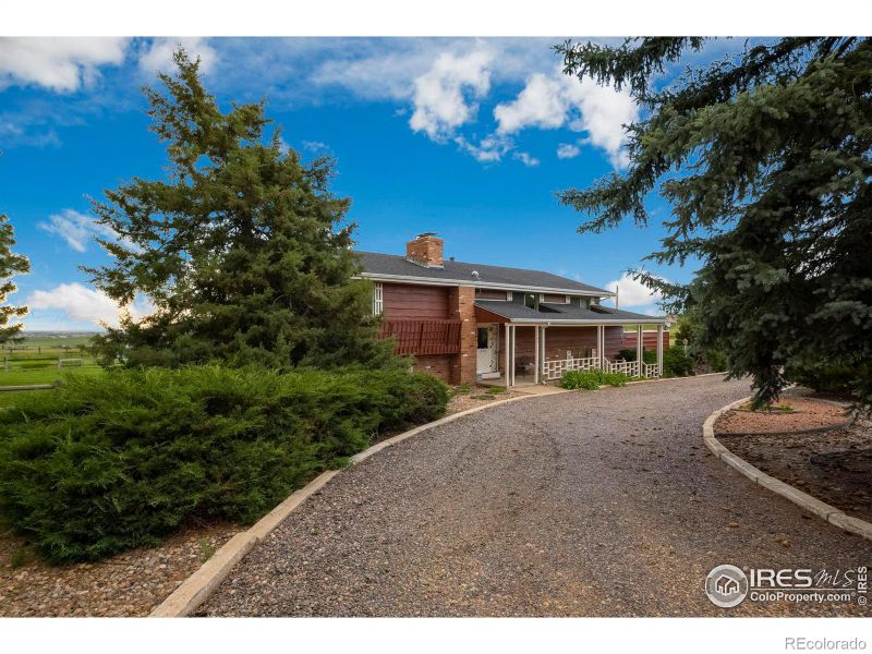 12649 Appaloosa Pl, Broomfield, CO 80020