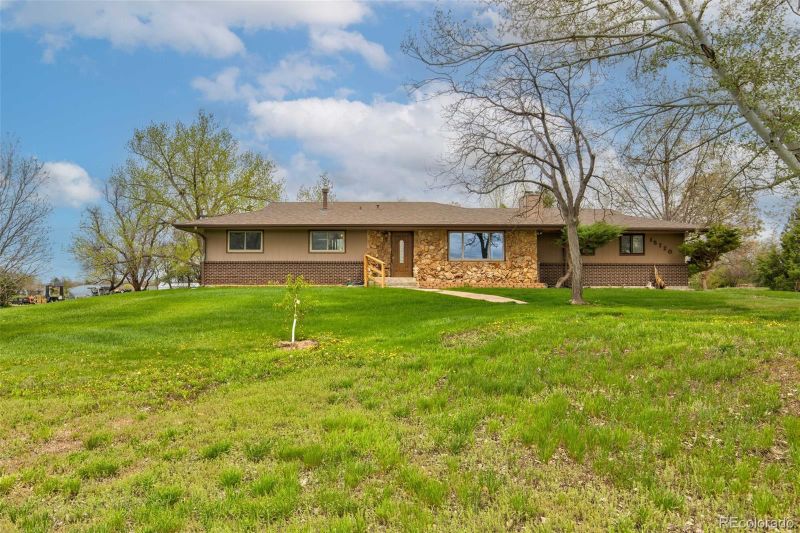 15720 Gun Club Rd, Brighton, CO 80603