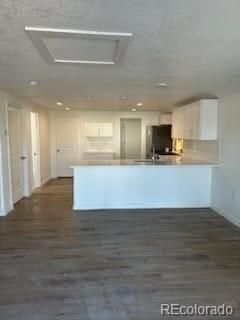 2245 Cheyenne Ave, Pueblo, CO 81003