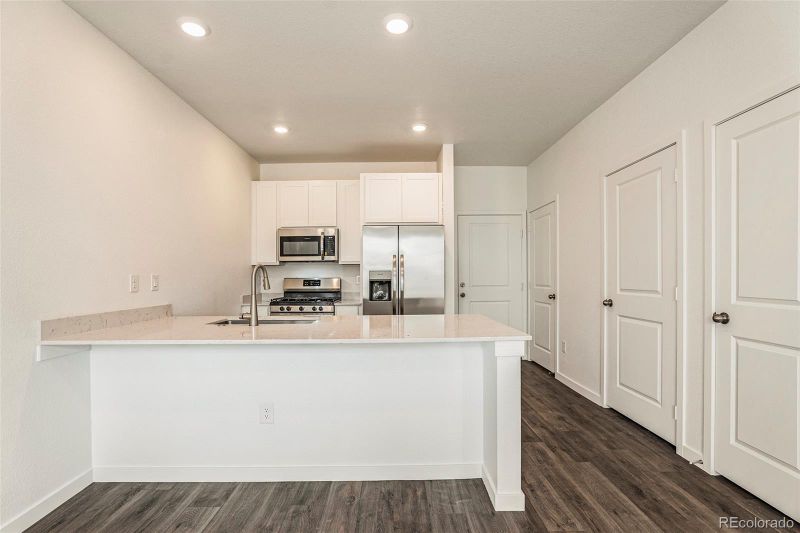 866 Furrow Way, Lafayette, CO 80026