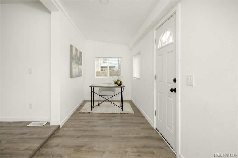 5059 Broadway, Denver, CO 80216
