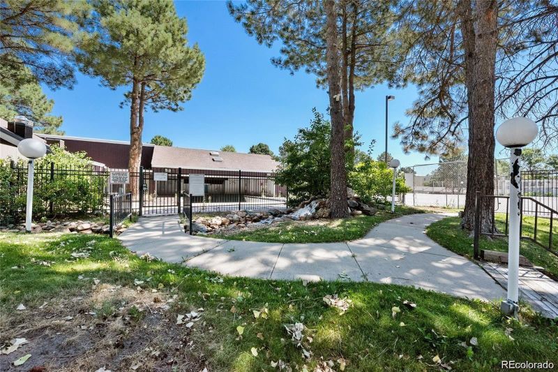 9725 E Harvard Ave #364, Denver, CO 80231