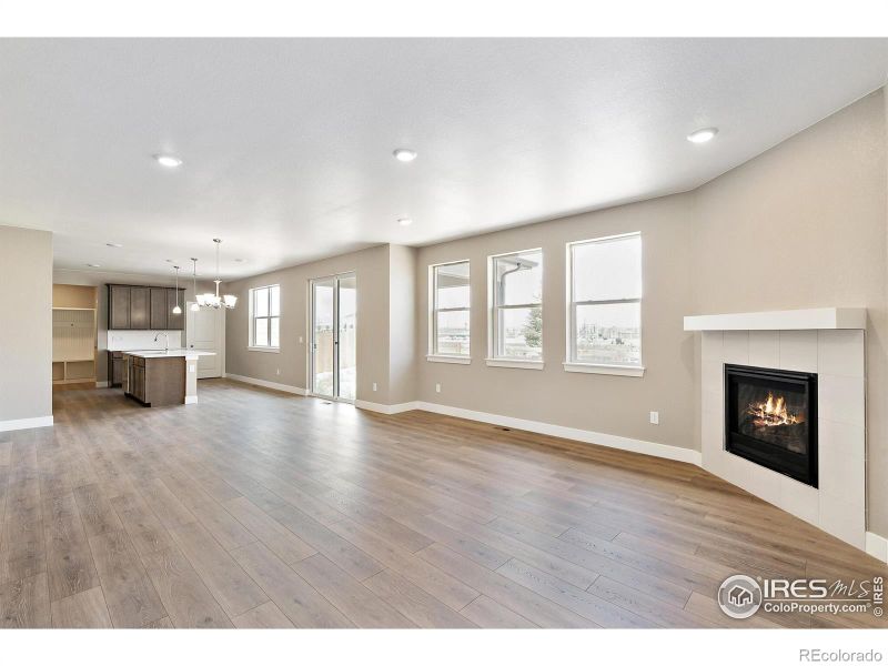 1770 Westport Ave, Berthoud, CO 80513