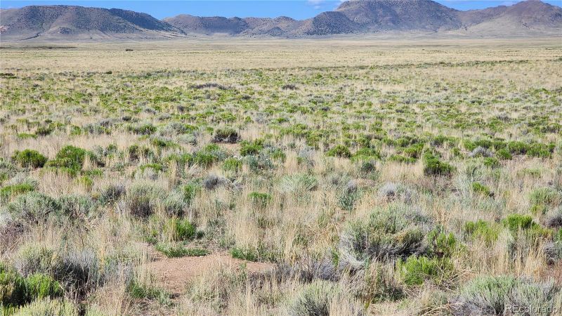Lot 56 Rio Grande Dr, San Luis, CO 81152