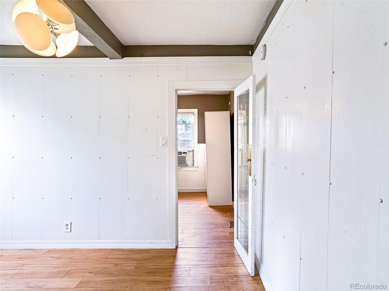 1830 W 35th Ave #2, Denver, CO 80211