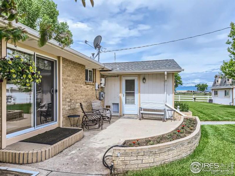 7709 County Road 24, Longmont, CO 80504