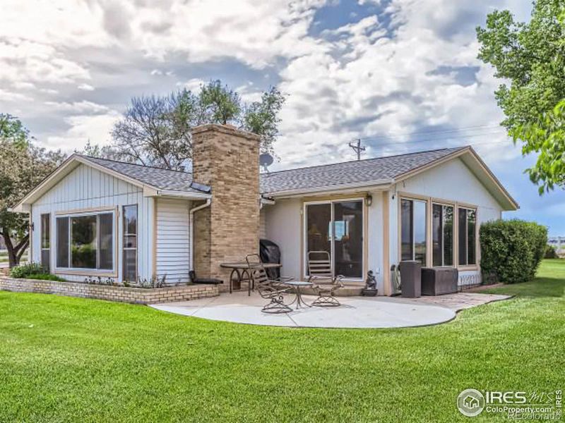 7709 County Road 24, Longmont, CO 80504