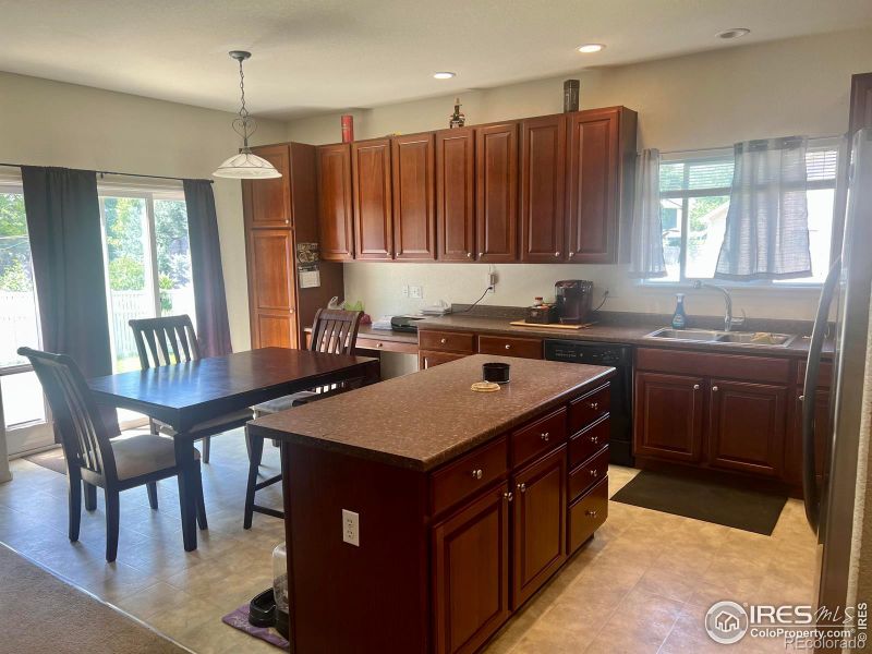 10167 Falcon St, Firestone, CO 80504