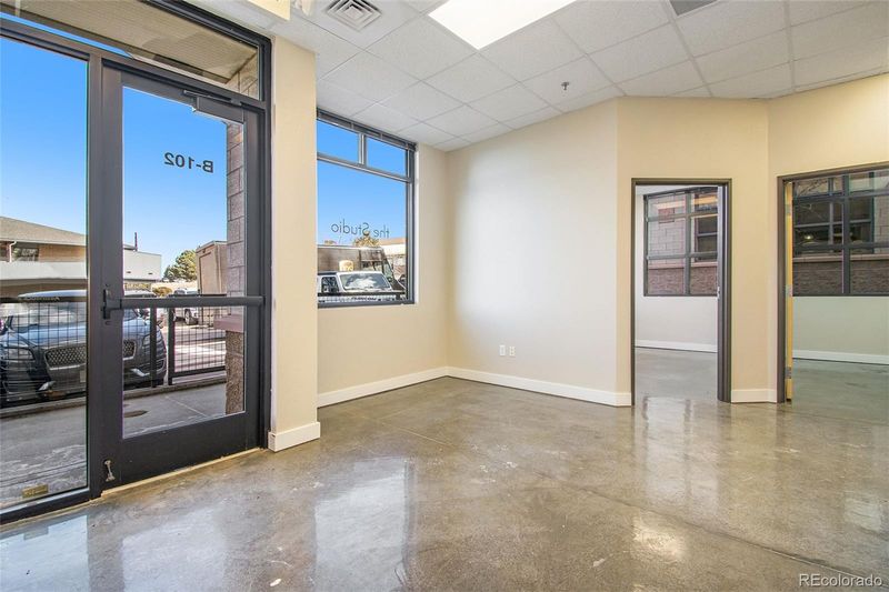 19647 Solar Cir #B102, Parker, CO 80134