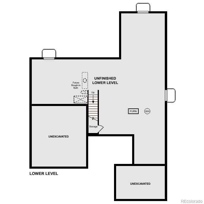 1270 Nathan Pl, Lafayette, CO 80026