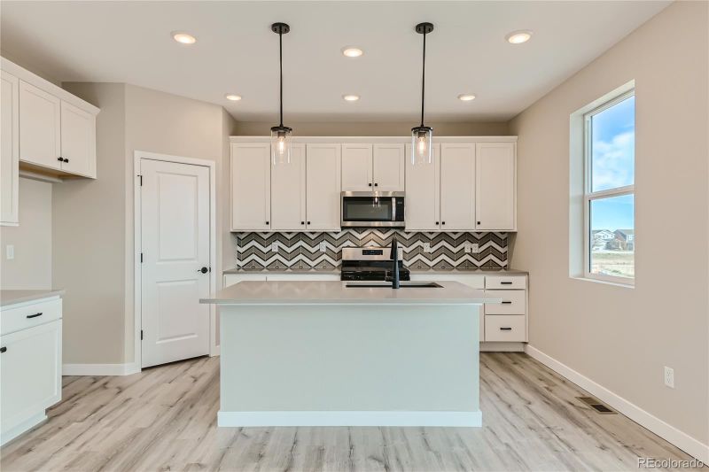 342 Baler Ct, Brighton, CO 80601