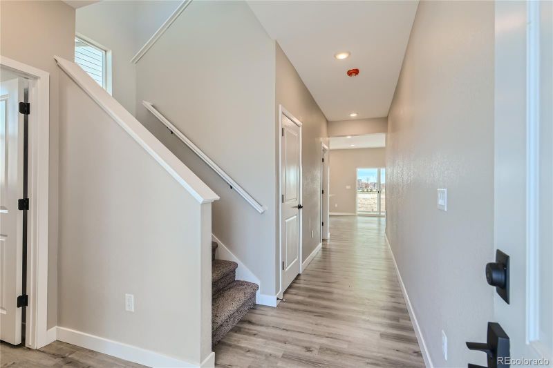 342 Baler Ct, Brighton, CO 80601