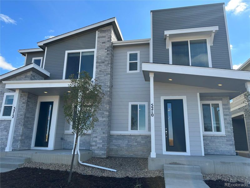 5210 13th St, Frederick, CO 80504