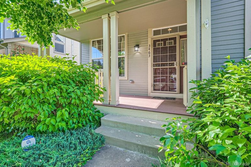 3463 W 20th Ave, Denver, CO 80211