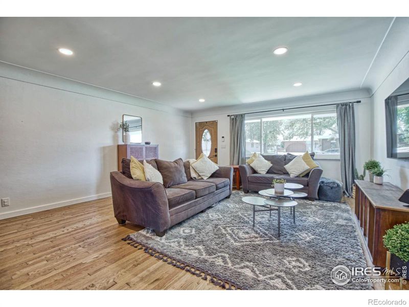 2042 51st Ave, Greeley, CO 80634