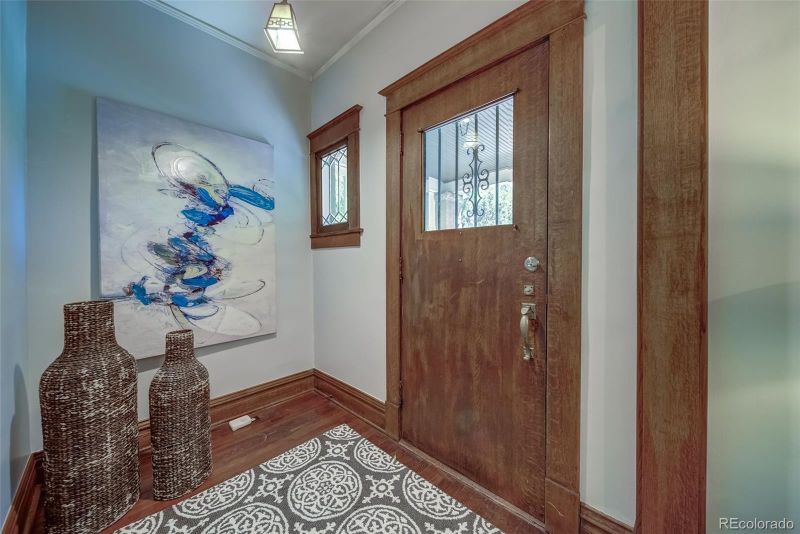 1153 Detroit St, Denver, CO 80206