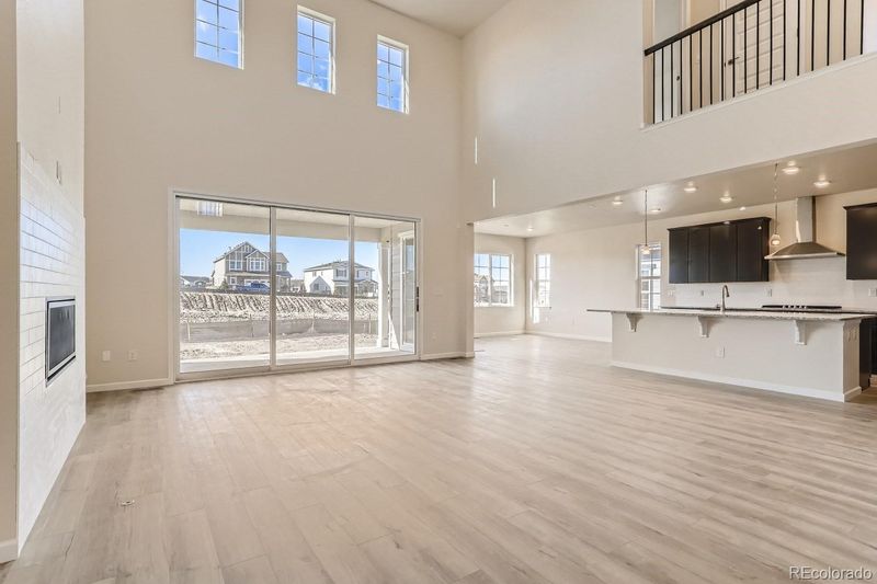 1290 Nathan Pl, Lafayette, CO 80026