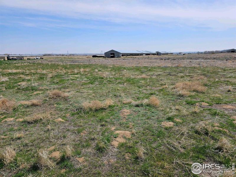 0 Lot C County Road 19, Fort Lupton, CO 80621