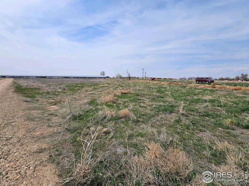 0 Lot C County Road 19, Fort Lupton, CO 80621