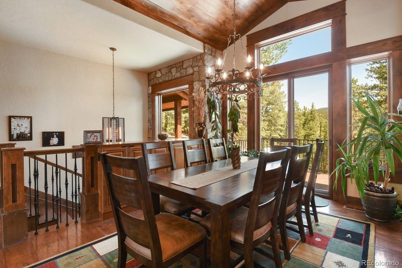 209 Pickle Point, Black Hawk, CO 80422