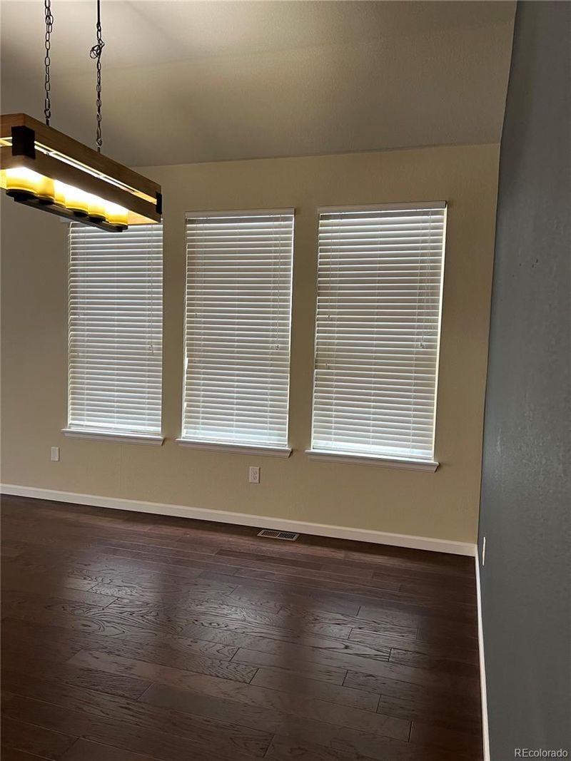 8846 Gore St, Arvada, CO 80007