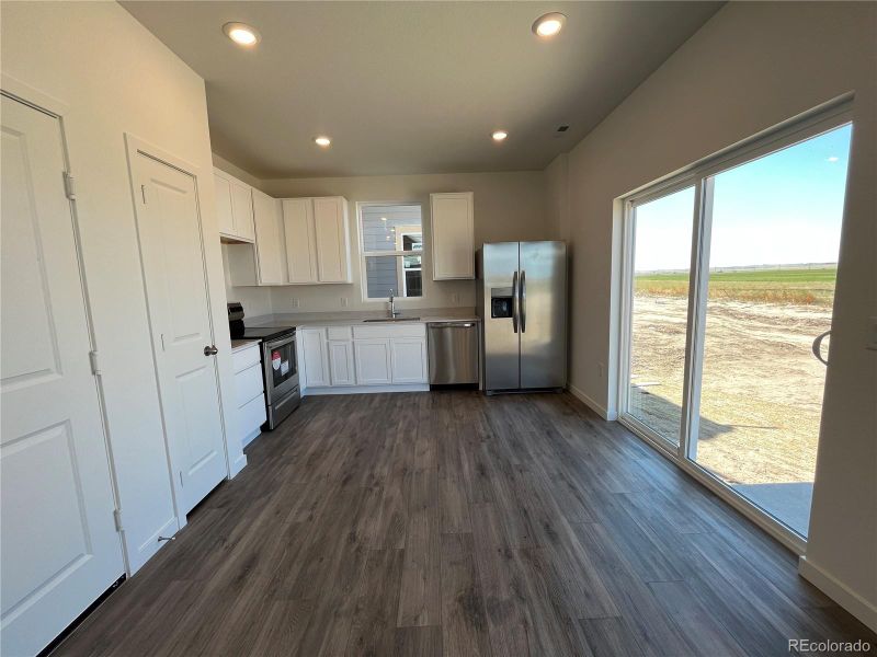 655 Heartland Dr, Bennett, CO 80102