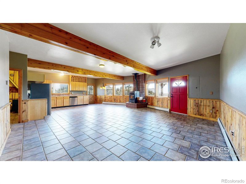 177 Mount Harvard Rd, Livermore, CO 80536