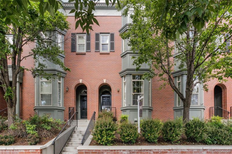 2959 N Xenia St, Denver, CO 80238