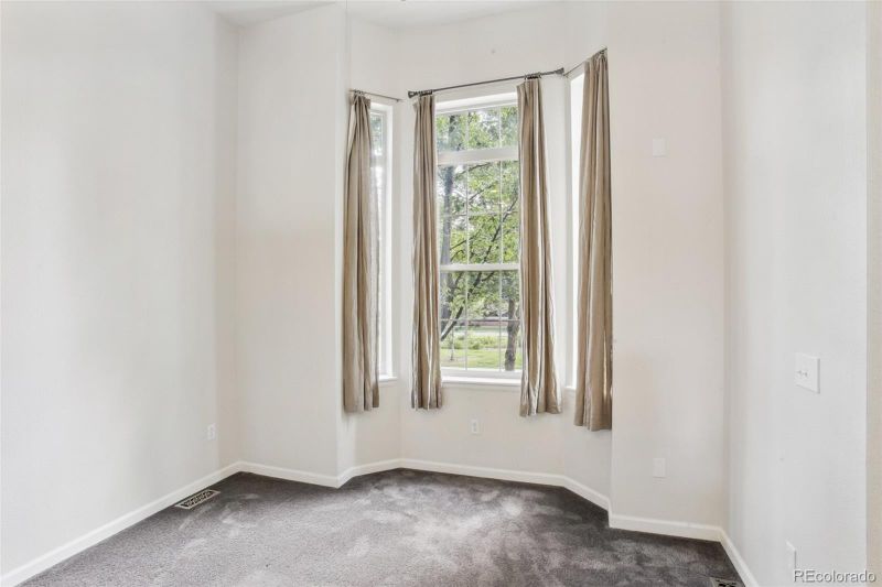 2959 N Xenia St, Denver, CO 80238