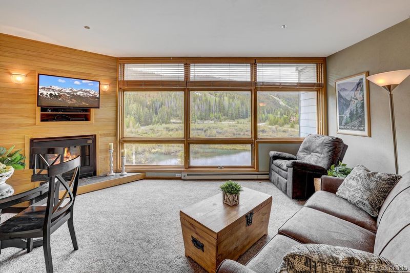 24 River Run Rd #2918, Keystone, CO 80435