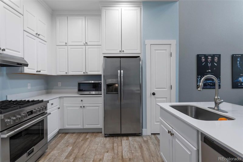12216 Stone Timber Ct, Parker, CO 80134