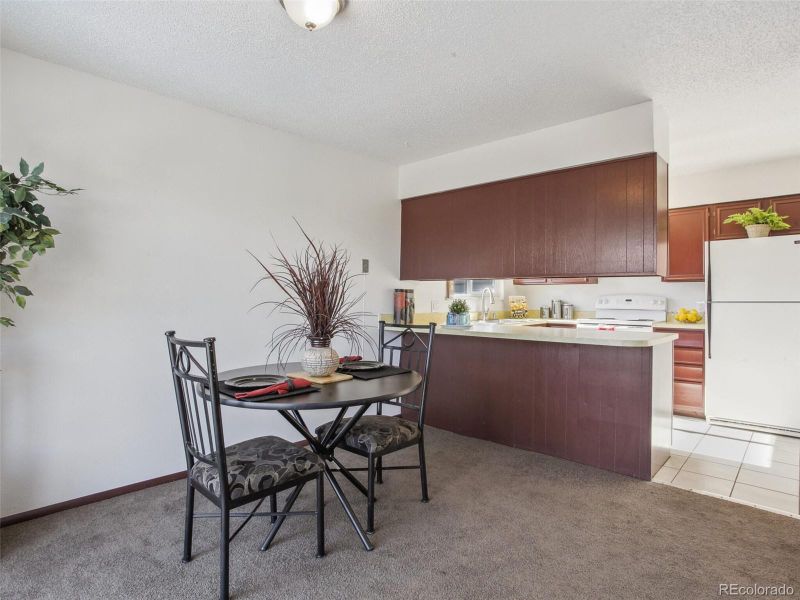 750 Tabor St #81, Lakewood, CO 80401