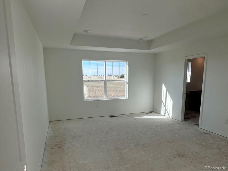 362 Elbert St, Johnstown, CO 80534
