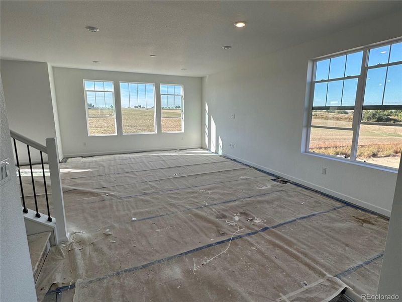 362 Elbert St, Johnstown, CO 80534